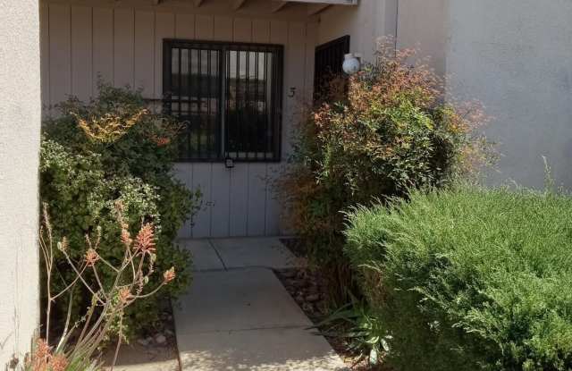 6635 E Golf Links Road unit: 3 photos photos 6635 E Golf Links Road unit: 3 photos photos