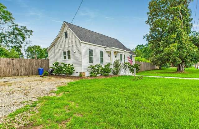 4970 Macon Highway Gallery 2
