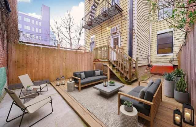 108 Calyer Street photos photos