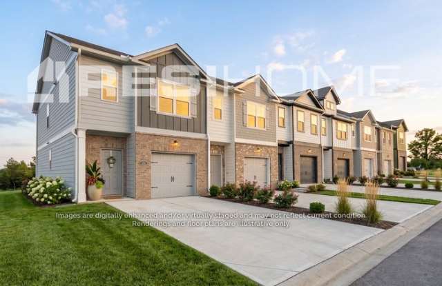 2528 Meyer Court Gallery 1