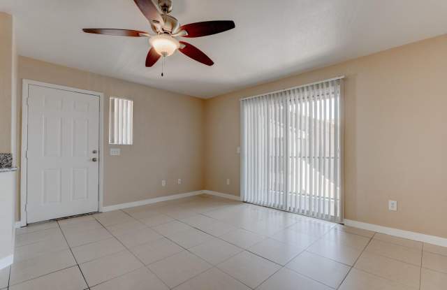 1524 Ben Or Street Unit#202, Las Vegas, Nevada 89110 Gallery 4
