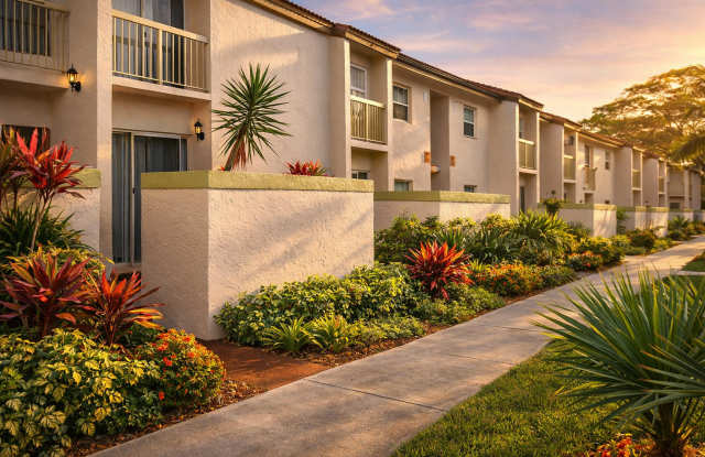 3327 NW 101 Ave photos photos