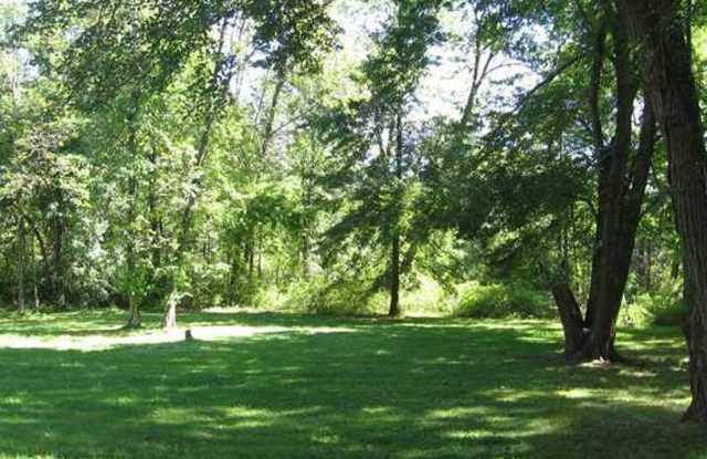 3 Bedroom Bloomfield Single Family Rental Gallery 4