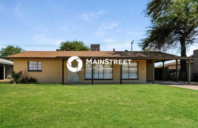 3513 West Pierson Street photos photos 3513 West Pierson Street photos photos