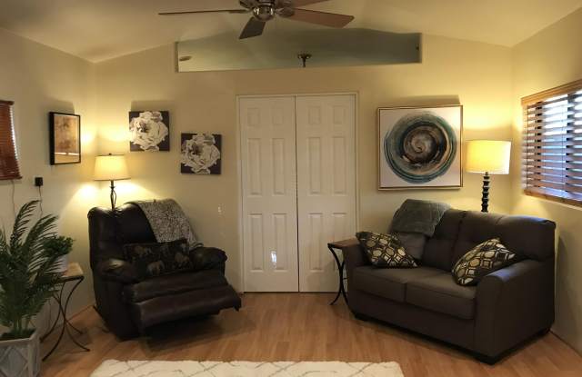 3419 N Wilson Avenue photos photos