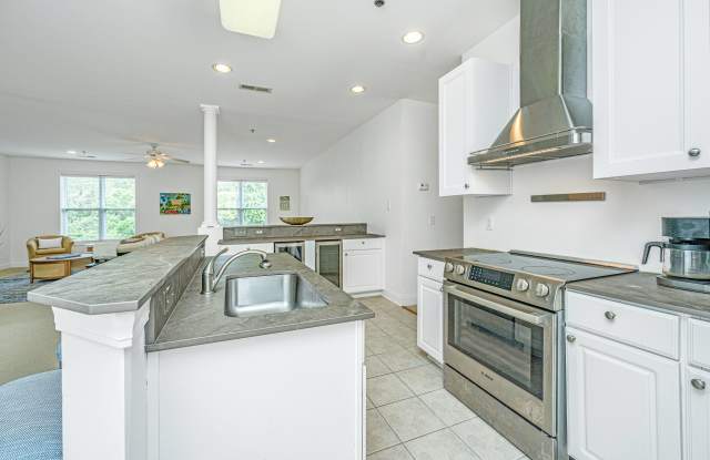 7331 Indigo Palms Way photos photos