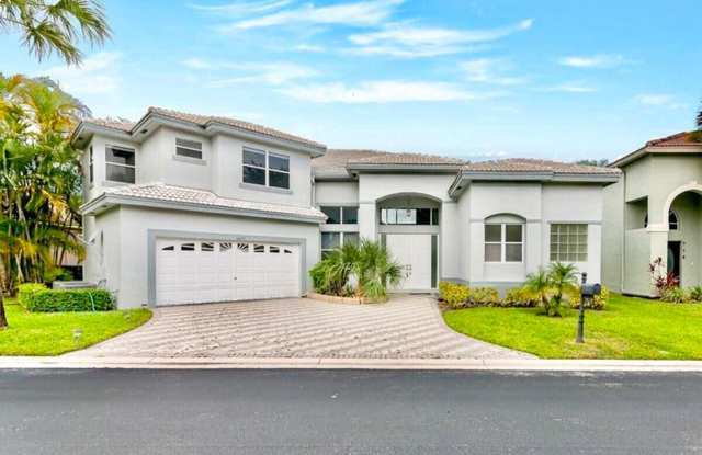 10879 Handel Place, Boca Raton, FL 33498 photos photos