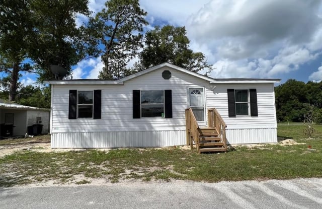 132 SAGO CIRCLE - 132 Sago Circle, Volusia County, FL 32724