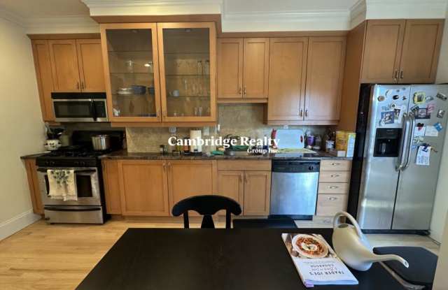 268 River St. photos photos