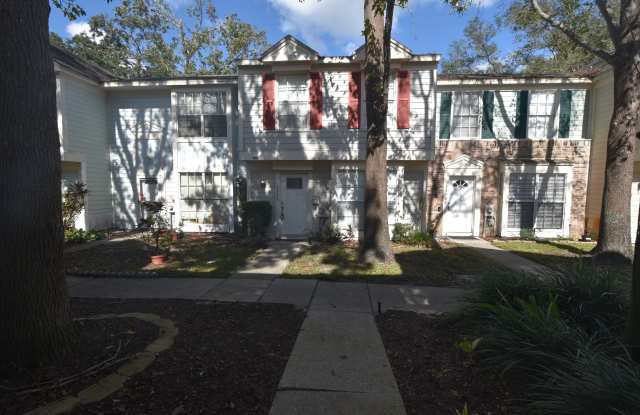 13908 Fletchers Mill Dr photos photos