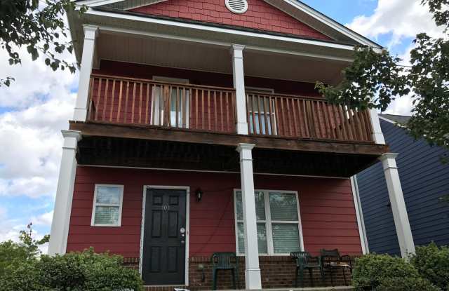 BRIDGEWATER HOME! PRE-LEASING FOR AUGUST 2025! photos photos