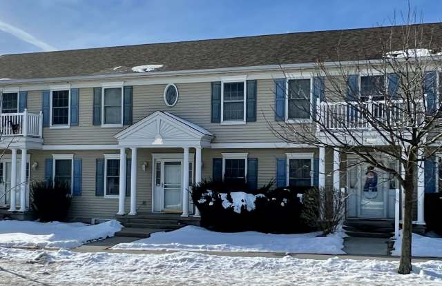 2416 Eaton Avenue photos photos