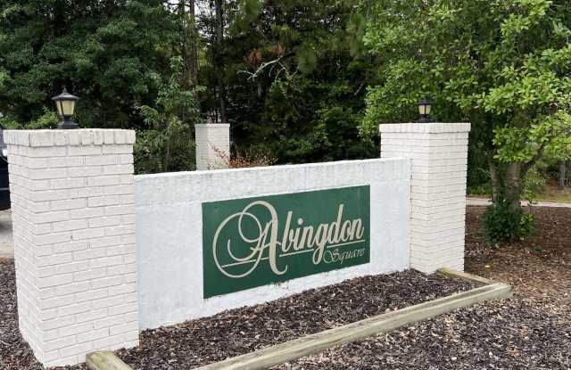 512 Holly Pines Dr. - 512 Holly Pines Drive, Pinehurst, NC 28374
