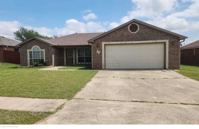 2302 Jake Dr photos photos