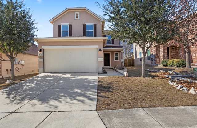 LEGEND POINT photos photos