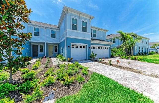 305 VIA TUSCANY AVENUE photos photos