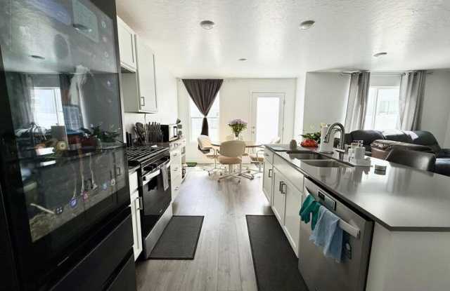 3799 Bingham Mine Dr Gallery 3