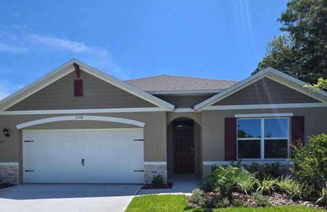 Beautiful 4 Bedroom in Halifax Plantation photos photos