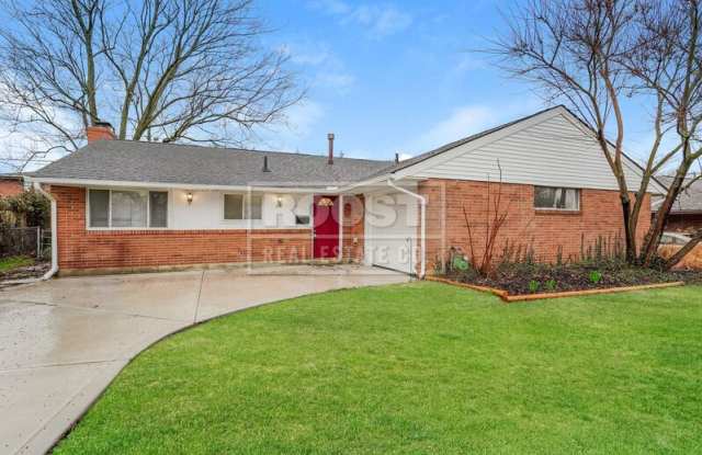 6311 Brauning Dr. photos photos 6311 Brauning Dr. photos photos