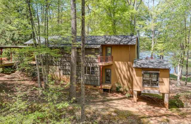 4416 Arrowhead Trail photos photos