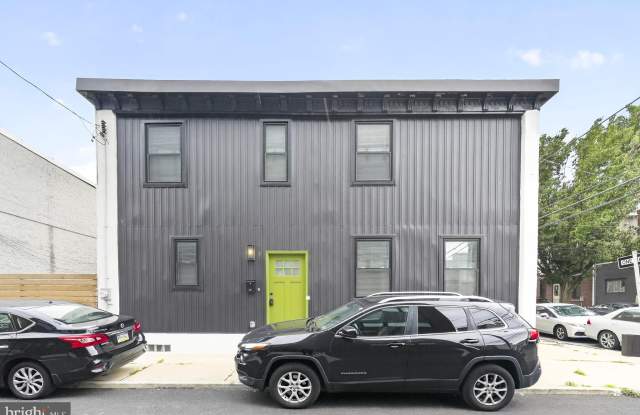 2613 TULIP Street Gallery 2