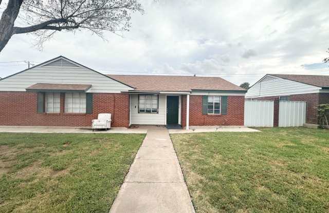 2 Bedroom 1 Bathroom Ready For Rent Gallery 1