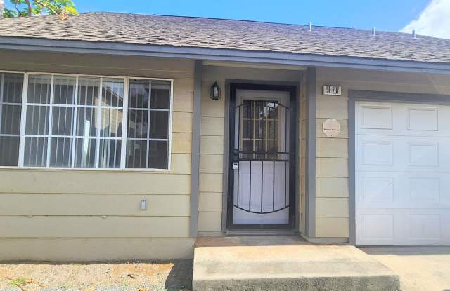 Newly Renovated House photos photos