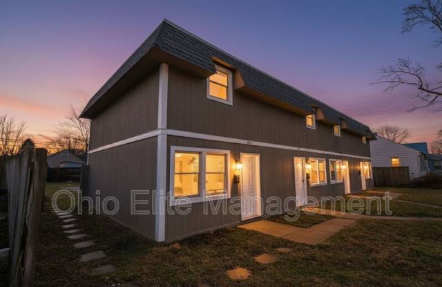 3092 Grasmere Ave - 3092 Grasmere Avenue, Columbus, OH 43224