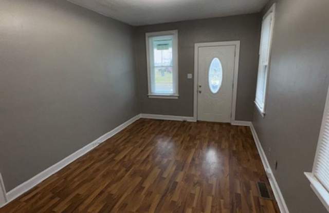 1316 North Garvin Street, Evansville, Indiana 47711 Gallery 4