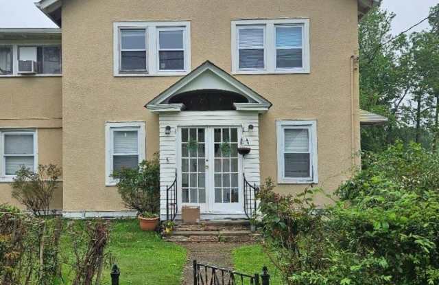 378 South St photos photos