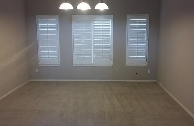 SANTA TERESA BEAUTY Gallery 3