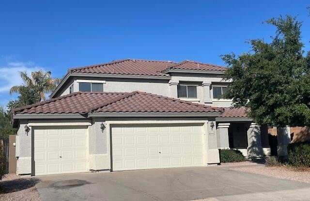 10644 E Baywood Avenue photos photos 10644 E Baywood Avenue photos photos