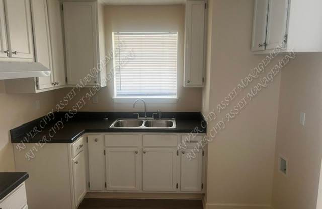 Apply Today | Move-In Ready Gallery 3