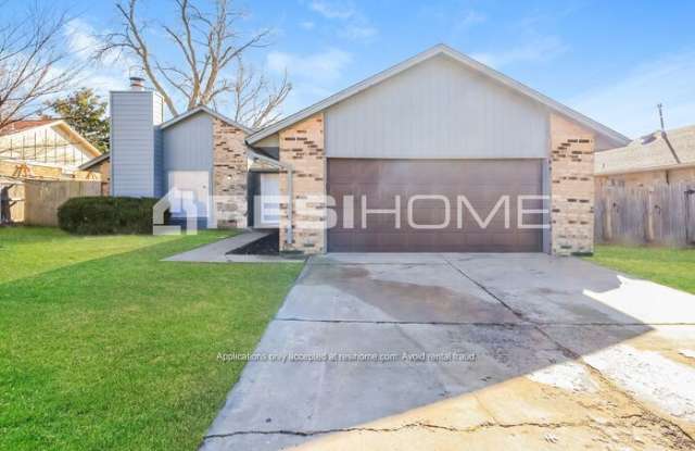 1906 Oakmeadows Drive photos photos