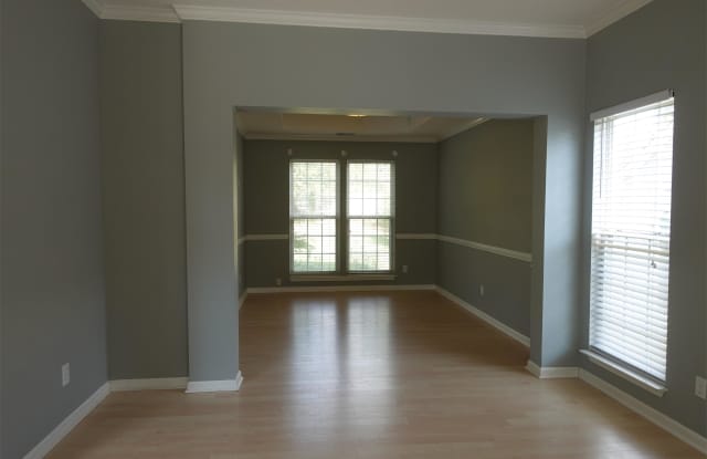 9 Birkdale Drive Gallery 4