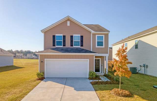487 Pender Woods Dr photos photos