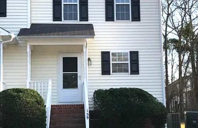 159 Luther Road photos photos