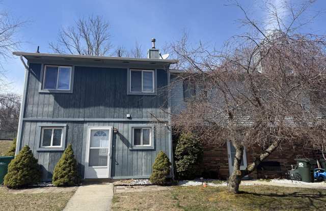 1 Max Place photos photos