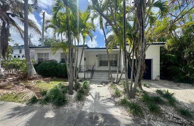 100 SW 30th Rd photos photos 100 SW 30th Rd photos photos