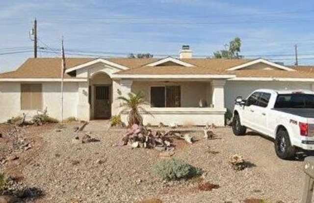 3329 Mcculloch Blvd N photos photos