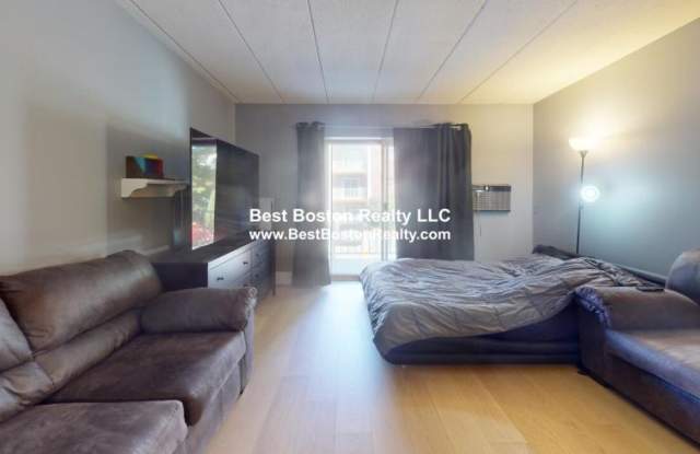 65 Webster St. photos photos