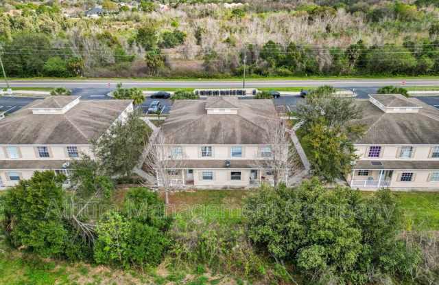 2181 Harrison St photos photos