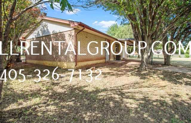 902 Craig Drive Gallery 4