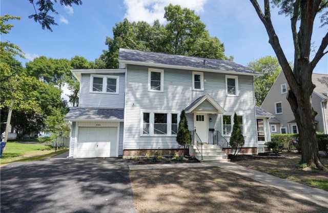 162 Merchants Road photos photos