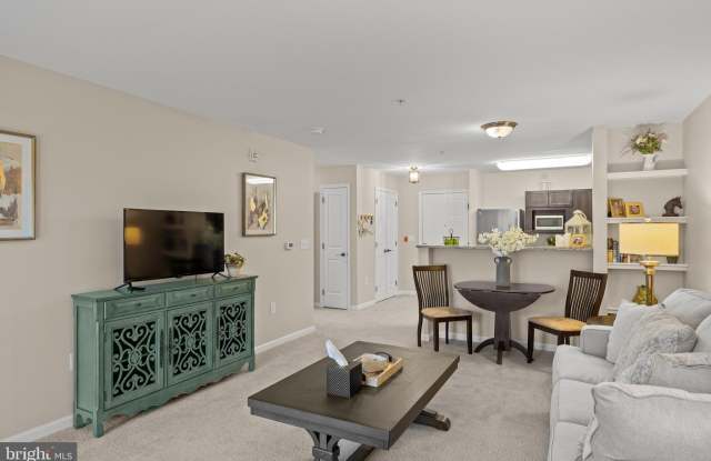 170 GREENTREE ROAD photos photos