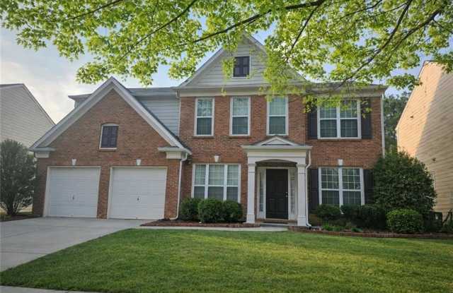 2372 Young America Drive photos photos
