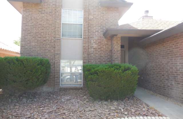1780 Dean Jones Drive Gallery 3