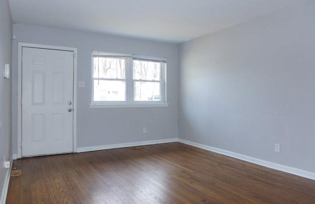 1411 Gearwood Avenue Gallery 3