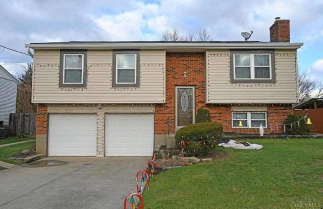 1408 Forester Drive photos photos