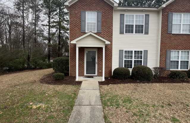 4172 A Dudleys Grant - 1 - 4172 Dudleys Grant Drive, Greenville, NC 28590